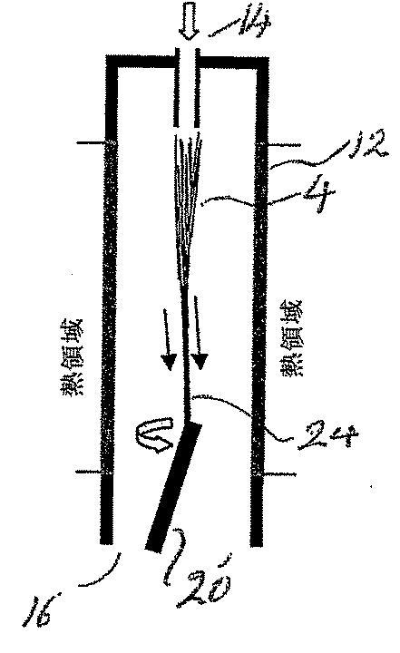 6243880-凝集物の製造方法 図000009