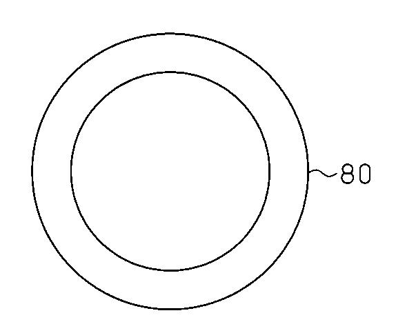 6247278-オイルセパレータ及びエア系統 図000009