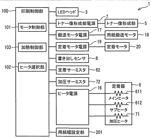 6247575-画像形成装置 図000009