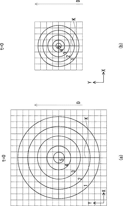 6249513-補正方法、補正装置及び検査装置 図000009