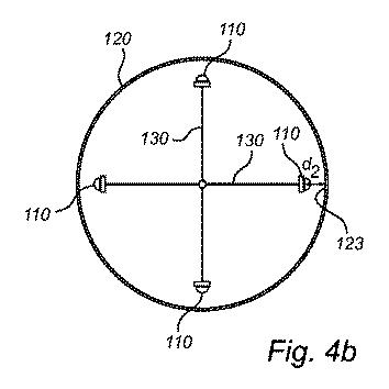 6250845-照明機器 図000009