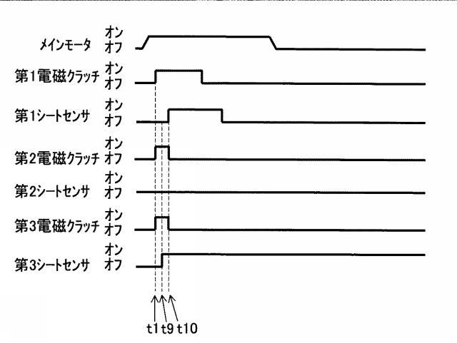 6252107-画像形成装置 図000009