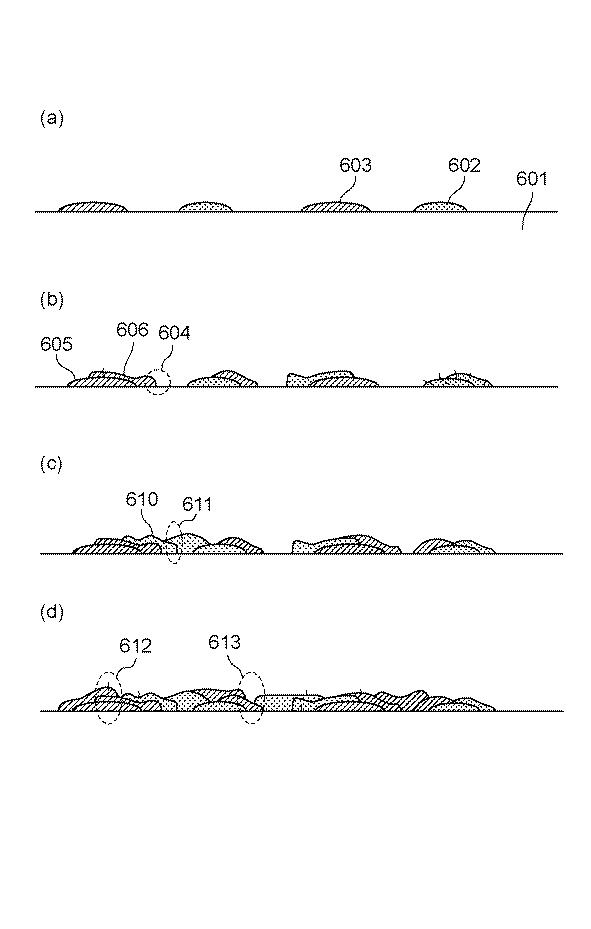6253243-記録装置および記録方法 図000009