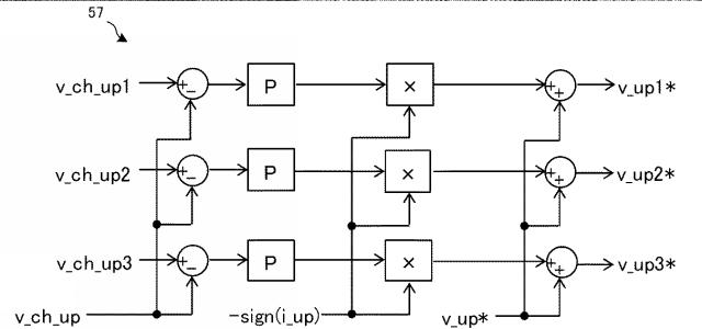 6253548-電力変換装置 図000009