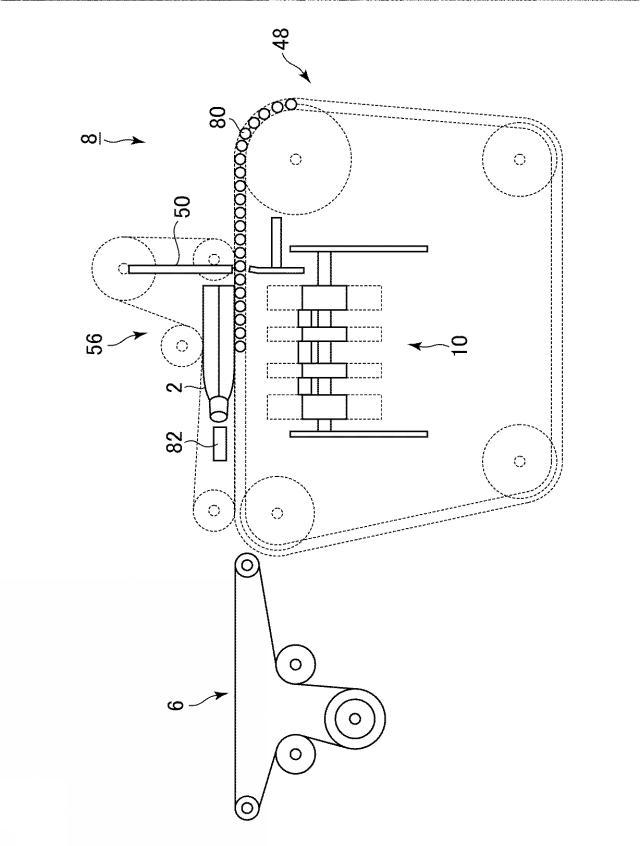 6254041-物品搬送装置 図000009