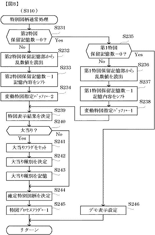 6254118-遊技機 図000009