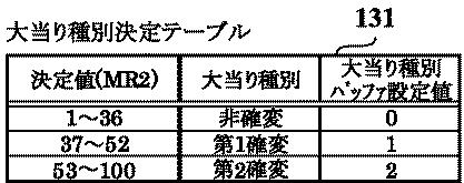 6254130-遊技機 図000009