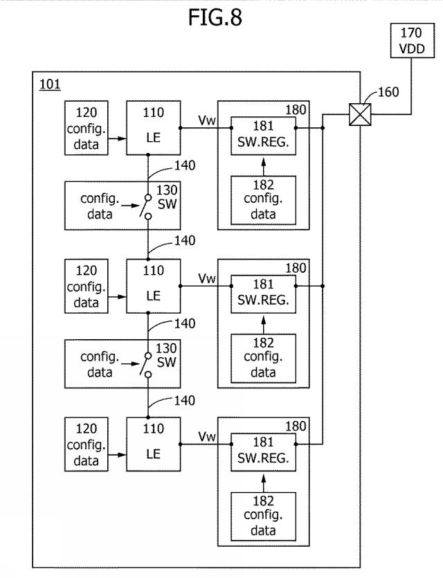 6254834-半導体装置 図000009