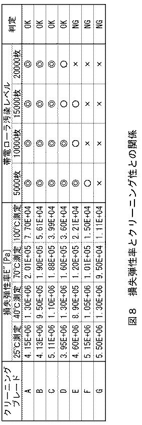 6254914-画像形成装置 図000009