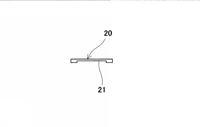 6259629-レール締結装置 図000009