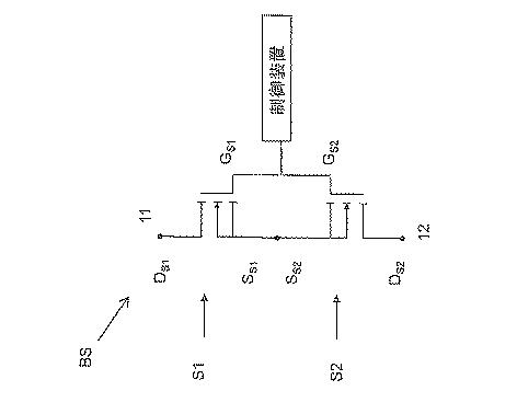 6263202-ＡＣ−ＡＣコンバータ装置 図000009