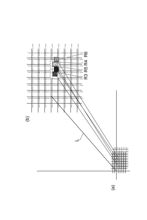 6278544-モニタリング装置 図000009