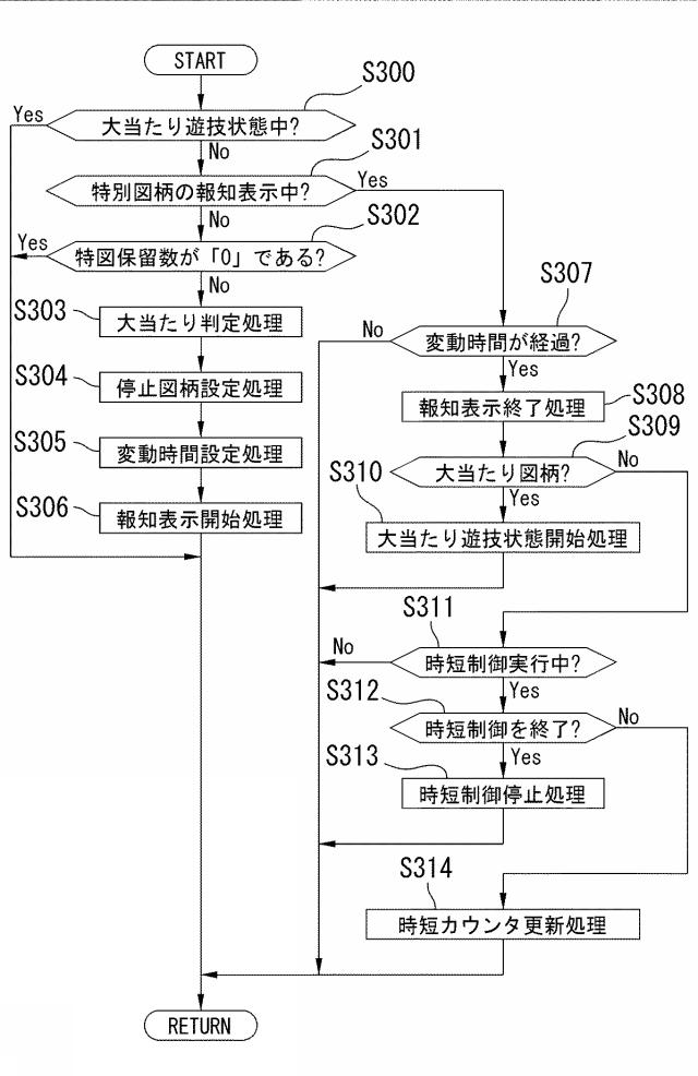 6282315-遊技機 図000009