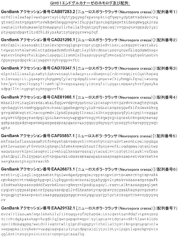 6290626-糖化プロセスにおける粘度を低下させる方法 図000009