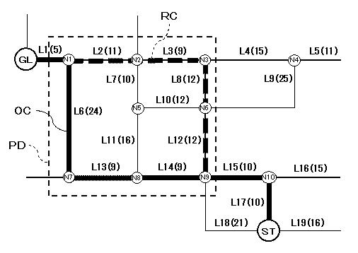 6307270-経路探索装置 図000009