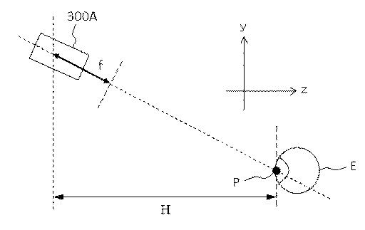 6321430-眼科装置 図000009