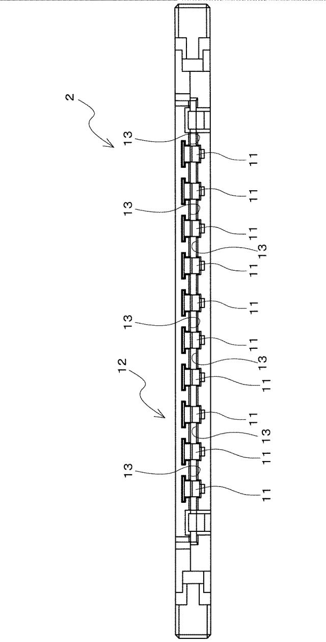 6321528-電気的接続装置 図000009