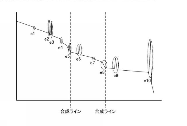 6324274-光パルス試験器 図000009