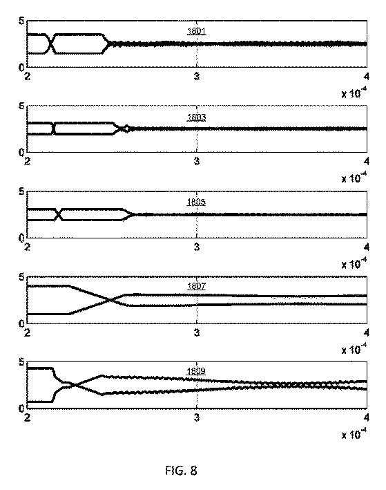 6325526-調整可能ループ・フィルター特性を有するクラスＤオーディオ・アンプ 図000009