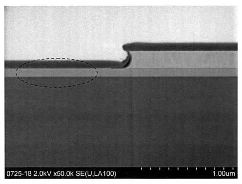 6326270-薄膜トランジスタおよびその製造方法 図000009