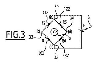 6335894-磁性体の磁気シグネチャを検出するための微小磁気測定検出システム及び方法 図000009