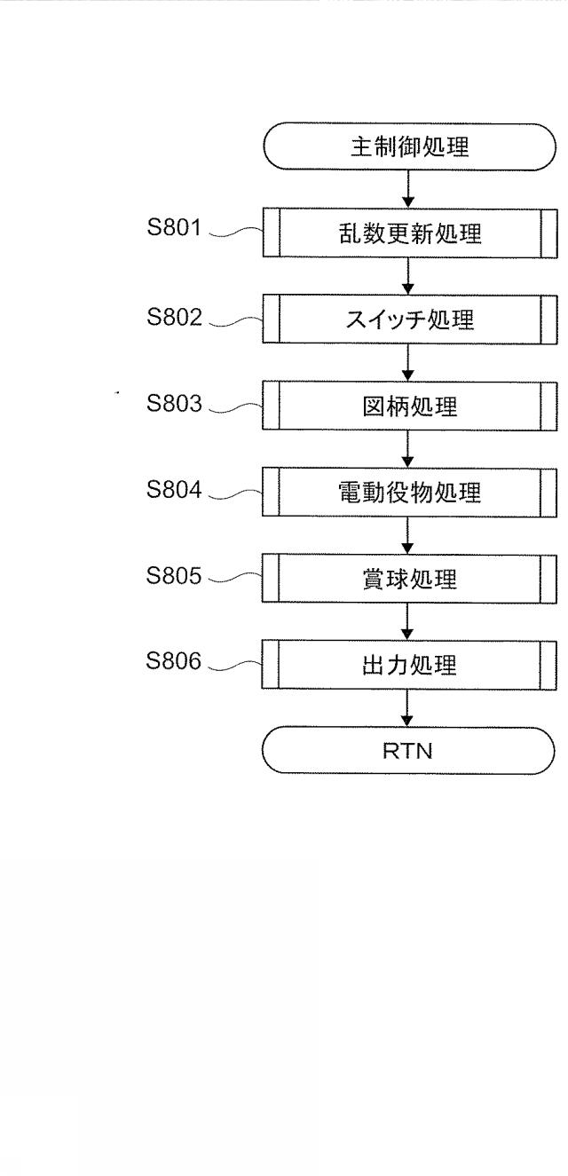 6337072-遊技機 図000009