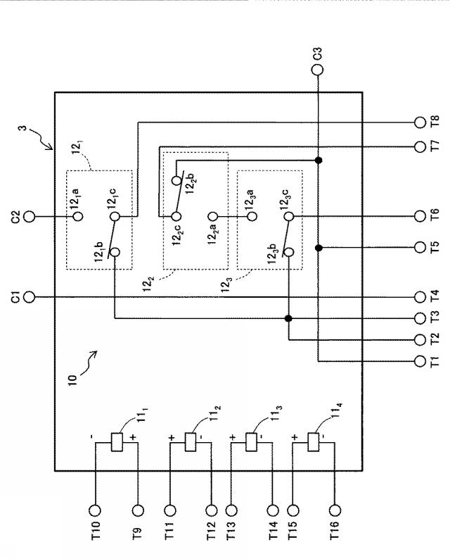 6342684-太陽光発電システム 図000009