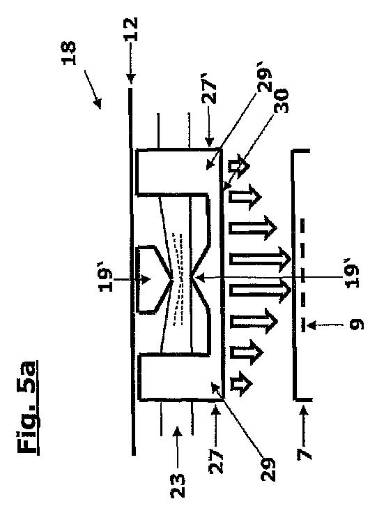 6344620-流路を閉鎖したりクランプ装置の状態をモニタしたりするための機器に連結可能なクランプ装置を備えた連結装置及びその使用方法 図000009