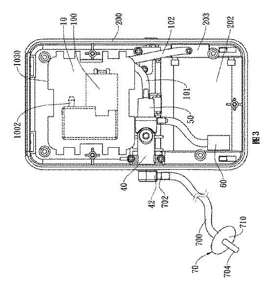 6346997-負圧発生装置及びその応用 図000009