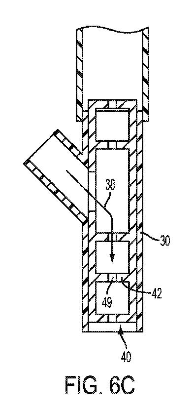 6352435-ガスを除去するシステム及び方法 図000009