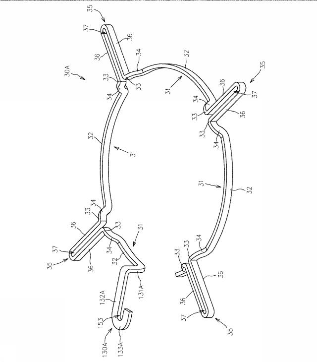 6362271-バスリングユニット 図000009