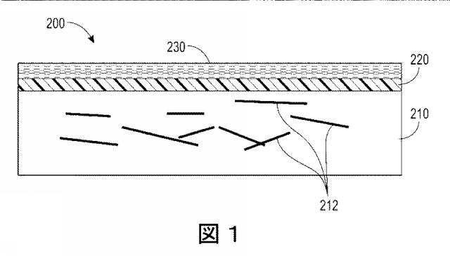 6373784-定着器部材 図000009
