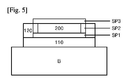 6376541-微細電極回路検査用ピンの製造方法及びこの方法で製造された微細電極回路検査用ピン 図000009