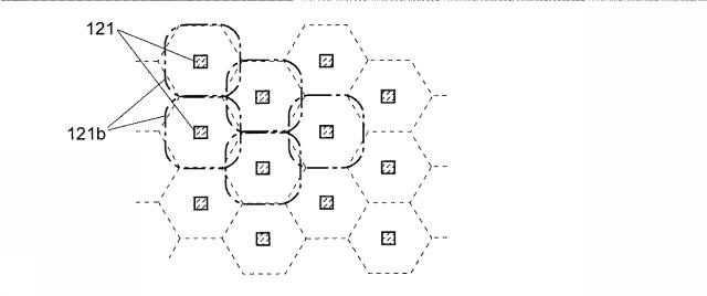 6381135-光電変換素子 図000009