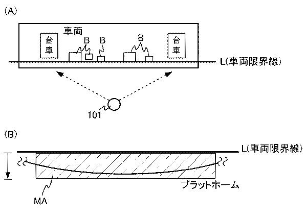 6382531-隙間落ち検知システム 図000009