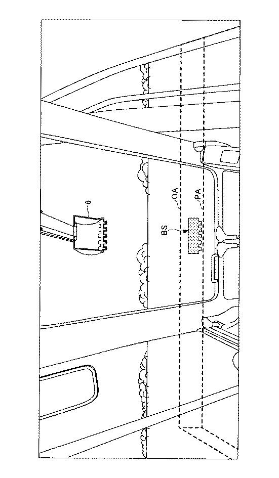 6392097-ショベルの支援装置及びショベルの支援方法 図000009