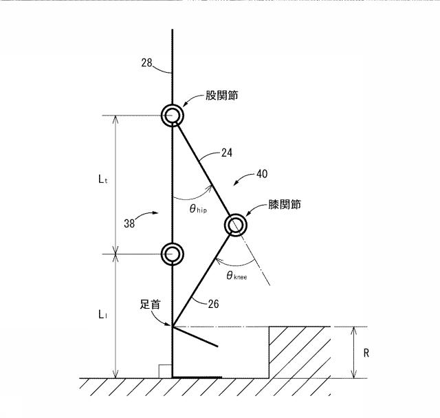 6393041-下肢アシストスーツ 図000009