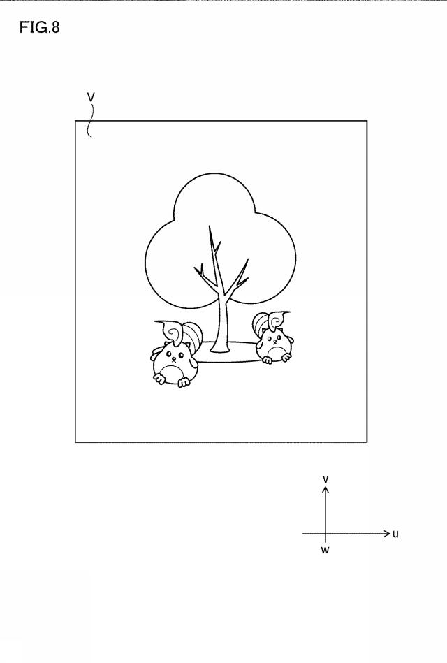 6403843-情報処理方法、情報処理プログラム及び情報処理装置 図000009