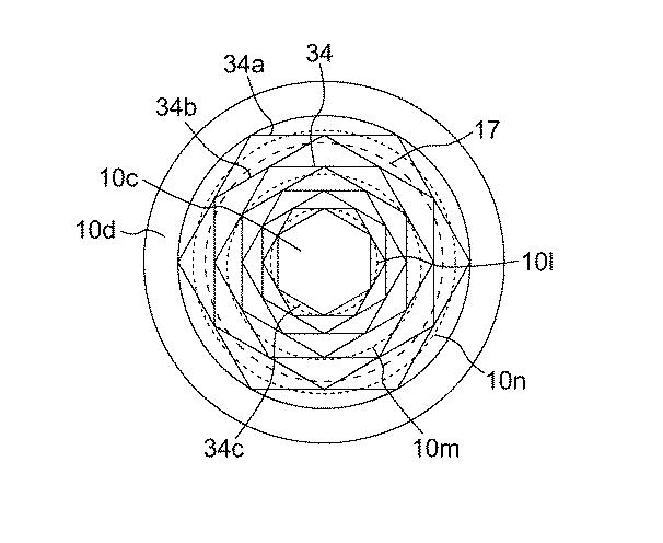 6415724-リベット 図000009