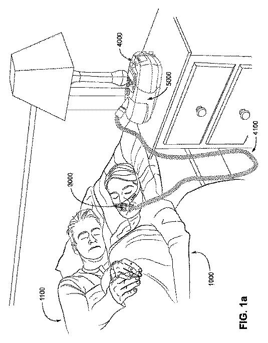 6416243-出口接続アセンブリ及び該アセンブリを形成する方法 図000009