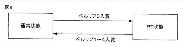 6417093-スロットマシン 図000009