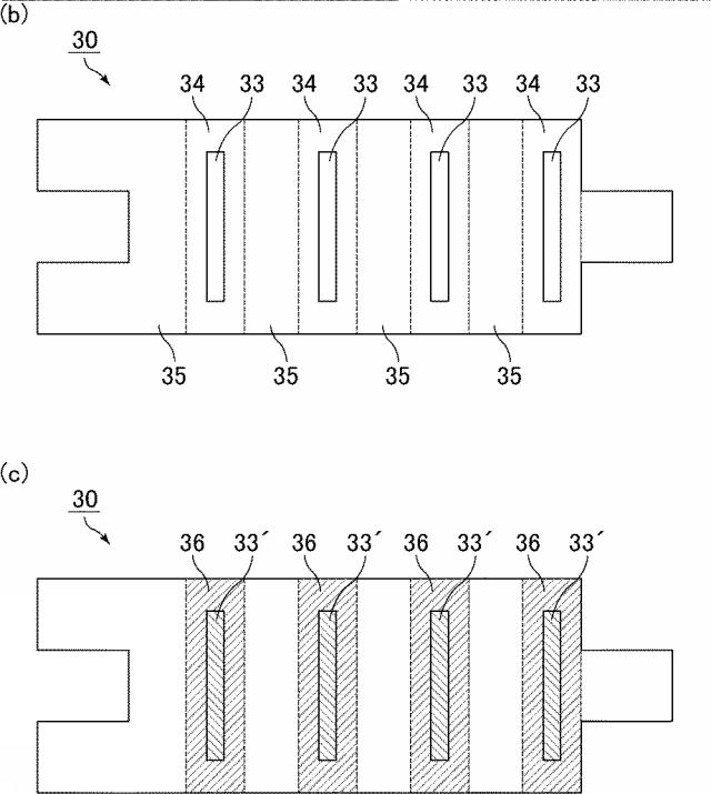 6419708-排ガス浄化装置 図000009