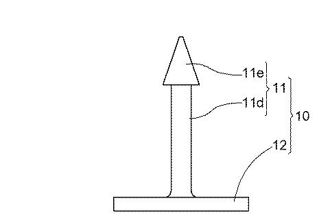 6420564-防水下地パネルの設置構造及びその設置方法 図000009