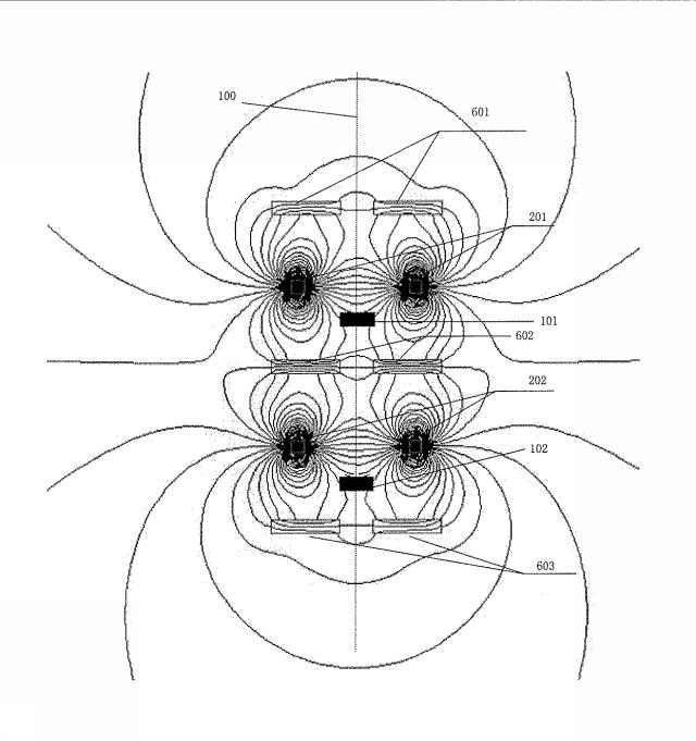 6420823-電子式水道メータ 図000009