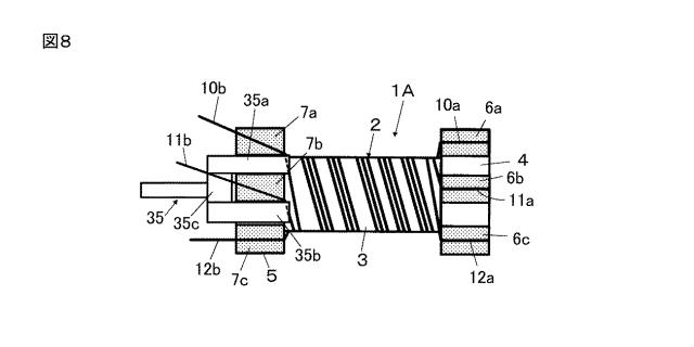 6428771-多線巻線方法及び多線巻線装置 図000009