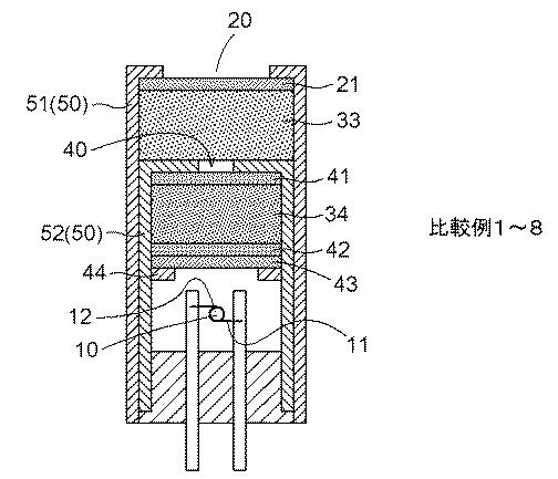 6438685-ガス検知器 図000009