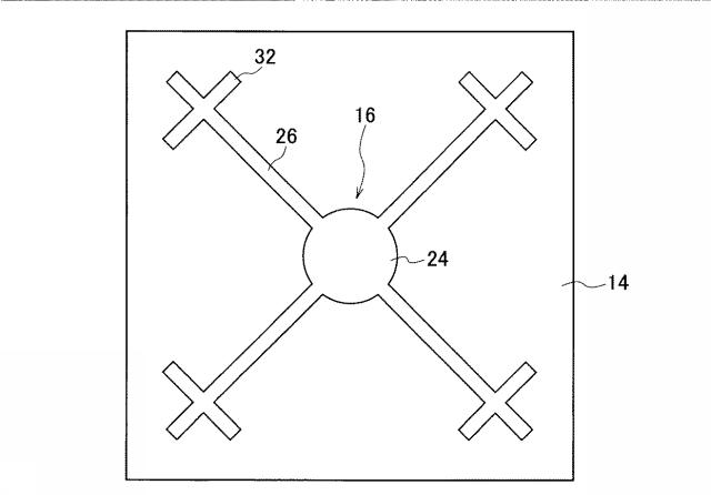 6441999-半導体発光素子 図000009