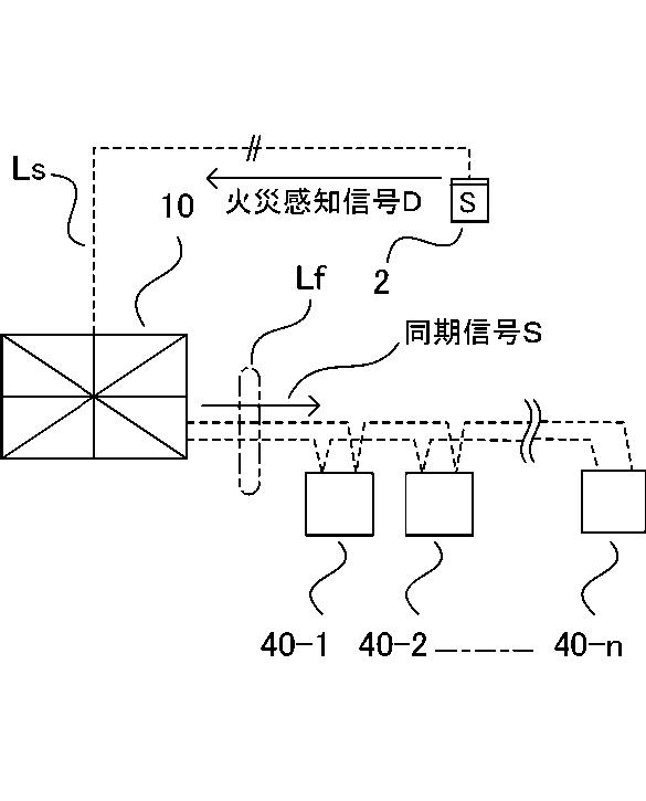 6442567-警報装置 図000009