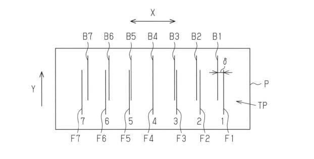 6442926-液体吐出装置 図000009