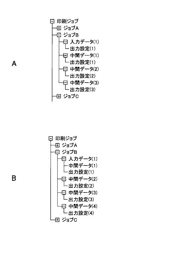 6442992-情報処理装置、情報処理方法及びプログラム 図000009
